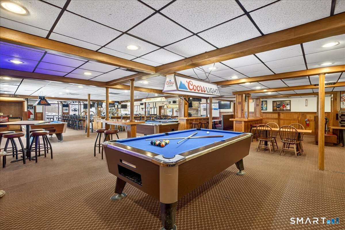 359 Boston Post Road