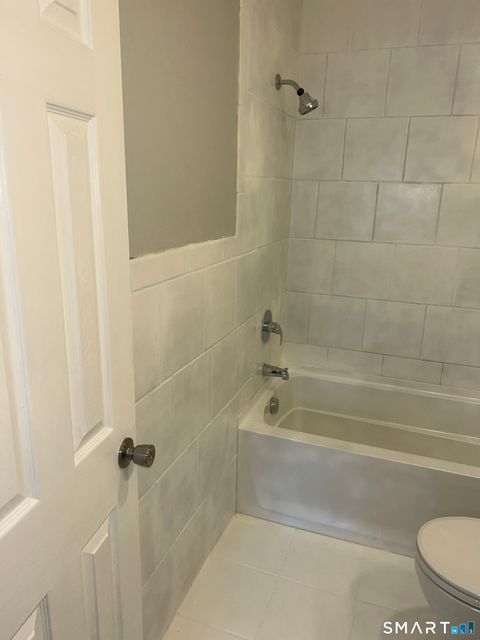 Tiny photo for 673 Quinnipiac Avenue #673, New Haven, CT 06513 (MLS # 24178097)