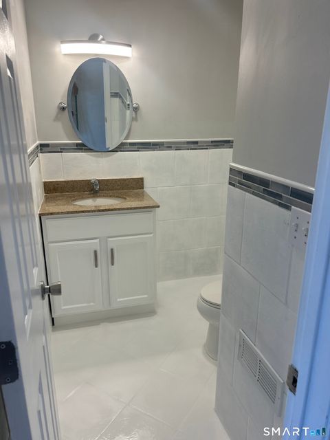 Tiny photo for 673 Quinnipiac Avenue #673, New Haven, CT 06513 (MLS # 24178097)