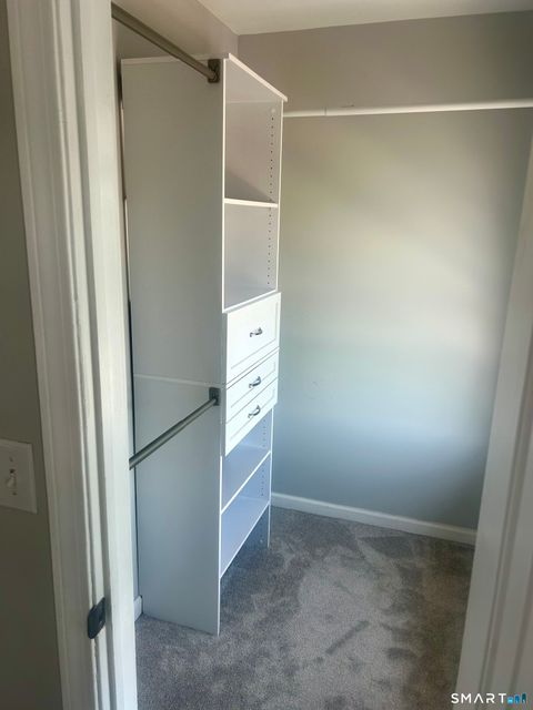 Tiny photo for 673 Quinnipiac Avenue #673, New Haven, CT 06513 (MLS # 24178097)