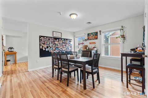 Tiny photo for 673 Quinnipiac Avenue #673, New Haven, CT 06513 (MLS # 24178097)