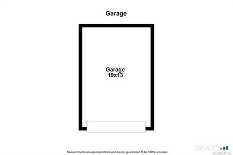 Tiny photo for 673 Quinnipiac Avenue #673, New Haven, CT 06513 (MLS # 24178097)