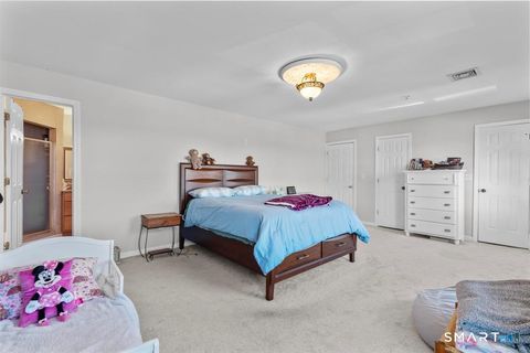 Tiny photo for 673 Quinnipiac Avenue #673, New Haven, CT 06513 (MLS # 24178097)