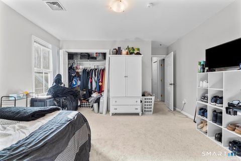 Tiny photo for 673 Quinnipiac Avenue #673, New Haven, CT 06513 (MLS # 24178097)