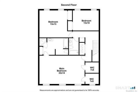 Tiny photo for 673 Quinnipiac Avenue #673, New Haven, CT 06513 (MLS # 24178097)