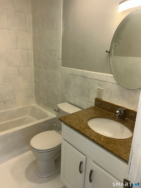 Tiny photo for 673 Quinnipiac Avenue #673, New Haven, CT 06513 (MLS # 24178097)