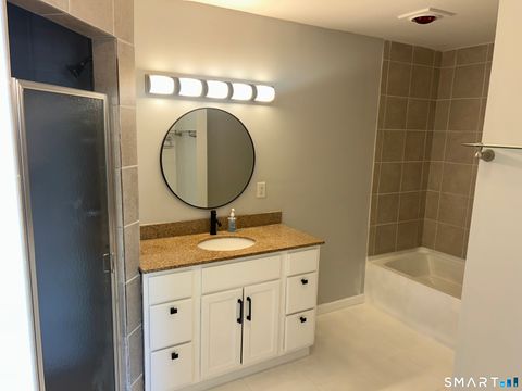 Tiny photo for 673 Quinnipiac Avenue #673, New Haven, CT 06513 (MLS # 24178097)