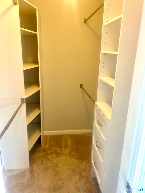 Tiny photo for 673 Quinnipiac Avenue #673, New Haven, CT 06513 (MLS # 24178097)