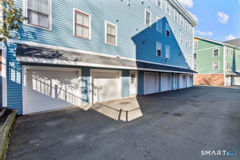 Tiny photo for 673 Quinnipiac Avenue #673, New Haven, CT 06513 (MLS # 24178097)