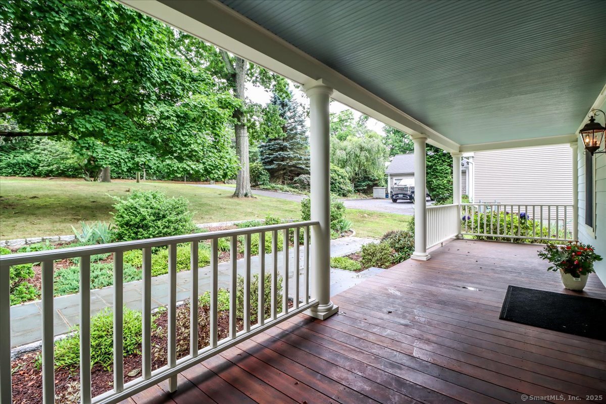 1384 North Benson Road