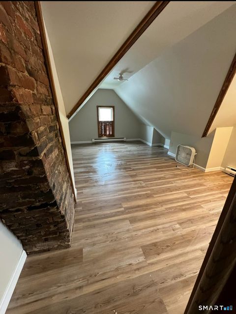 Tiny photo for 51 N Orchard Street #3, Wallingford, CT 06492 (MLS # 24163565)