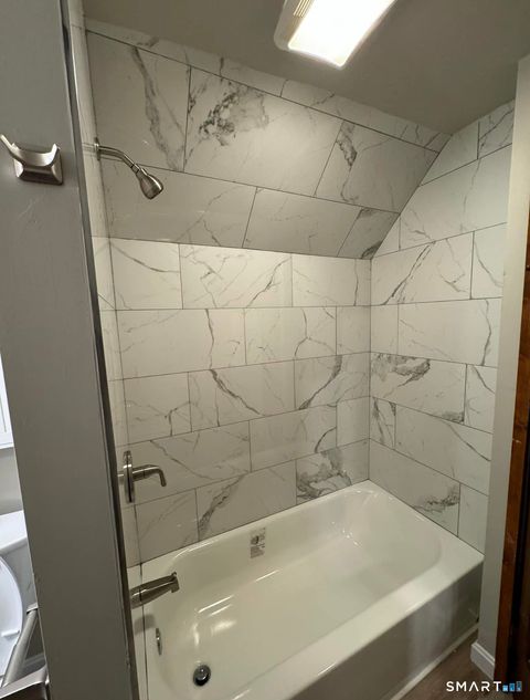 Tiny photo for 51 N Orchard Street #3, Wallingford, CT 06492 (MLS # 24163565)