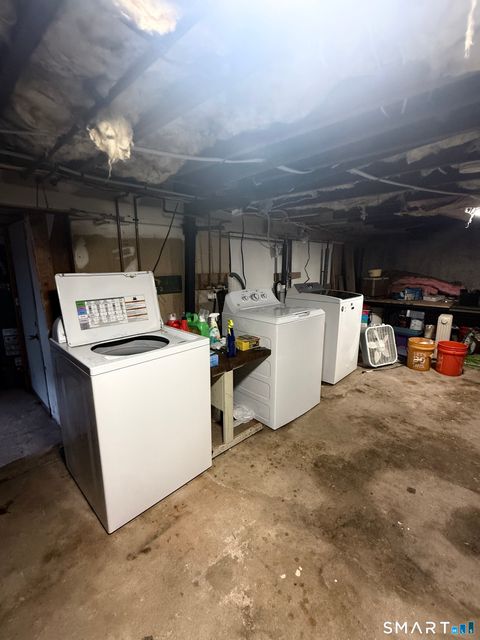 Tiny photo for 51 N Orchard Street #3, Wallingford, CT 06492 (MLS # 24163565)