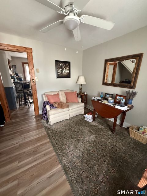 Tiny photo for 51 N Orchard Street #3, Wallingford, CT 06492 (MLS # 24163565)