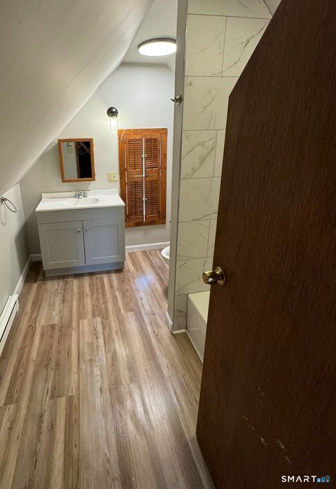 Tiny photo for 51 N Orchard Street #3, Wallingford, CT 06492 (MLS # 24163565)