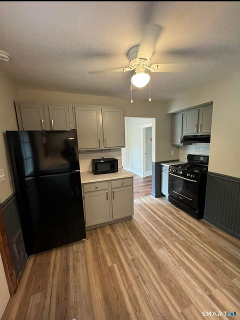 Tiny photo for 51 N Orchard Street #3, Wallingford, CT 06492 (MLS # 24163565)