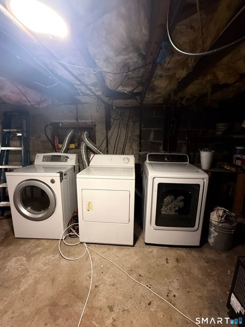 Tiny photo for 51 N Orchard Street #3, Wallingford, CT 06492 (MLS # 24163565)