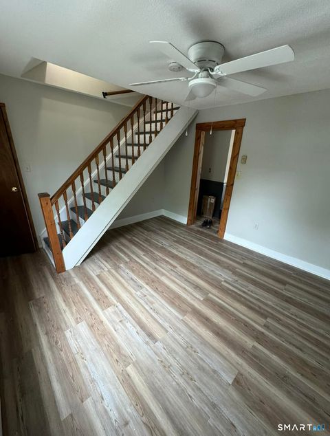 Tiny photo for 51 N Orchard Street #3, Wallingford, CT 06492 (MLS # 24163565)