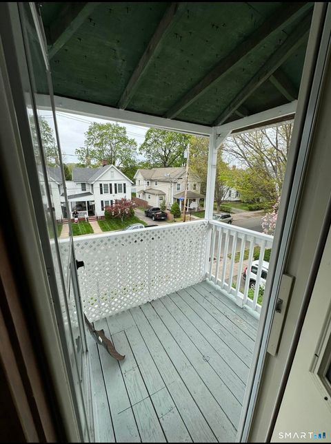 Tiny photo for 51 N Orchard Street #3, Wallingford, CT 06492 (MLS # 24163565)