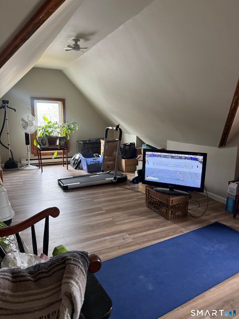 Tiny photo for 51 N Orchard Street #3, Wallingford, CT 06492 (MLS # 24163565)