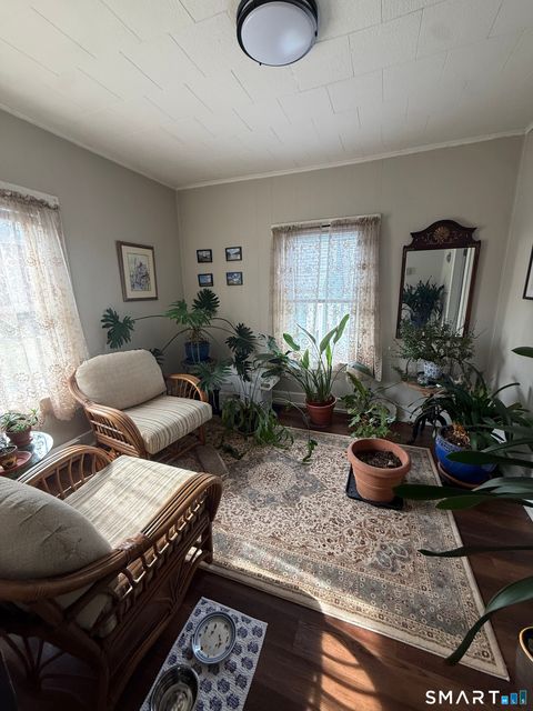 Tiny photo for 51 N Orchard Street #3, Wallingford, CT 06492 (MLS # 24163565)