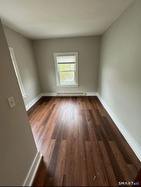 Tiny photo for 51 N Orchard Street #3, Wallingford, CT 06492 (MLS # 24163565)