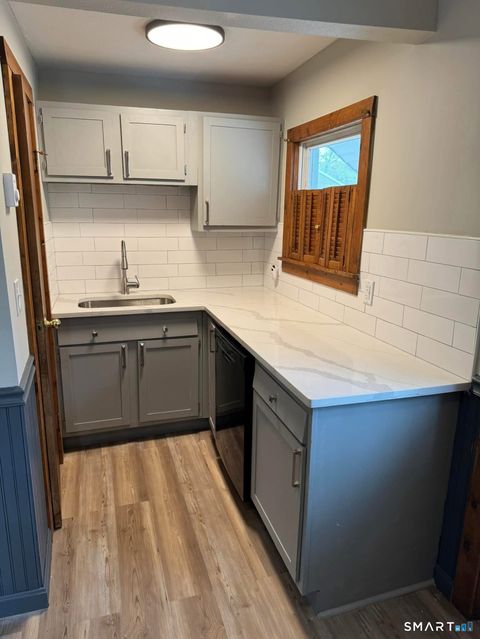 Tiny photo for 51 N Orchard Street #3, Wallingford, CT 06492 (MLS # 24163565)