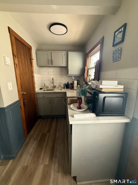 Tiny photo for 51 N Orchard Street #3, Wallingford, CT 06492 (MLS # 24163565)