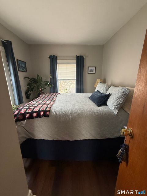 Tiny photo for 51 N Orchard Street #3, Wallingford, CT 06492 (MLS # 24163565)