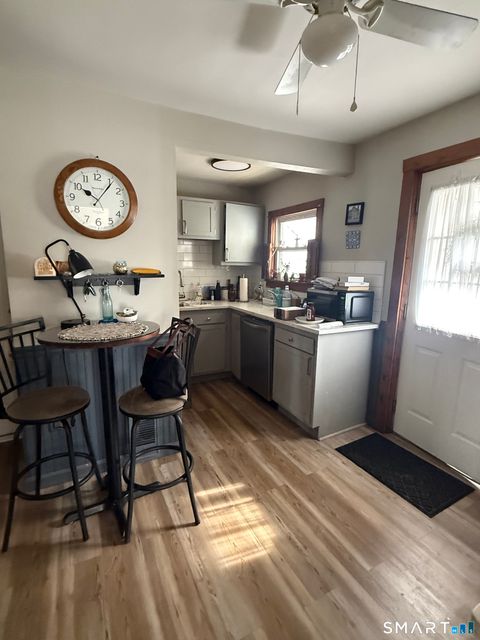 Tiny photo for 51 N Orchard Street #3, Wallingford, CT 06492 (MLS # 24163565)