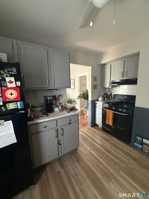 Tiny photo for 51 N Orchard Street #3, Wallingford, CT 06492 (MLS # 24163565)