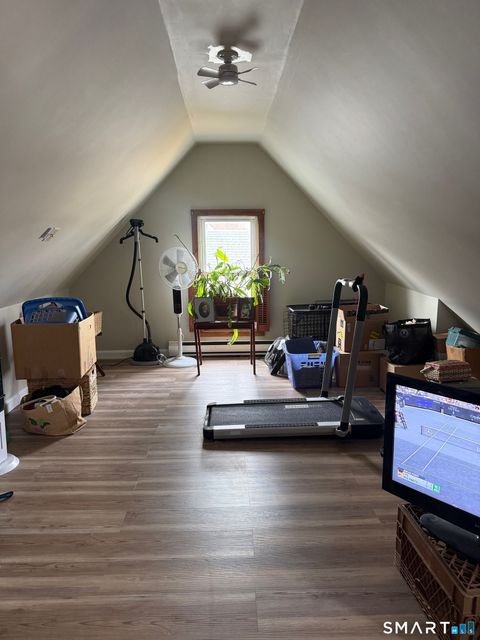 Tiny photo for 51 N Orchard Street #3, Wallingford, CT 06492 (MLS # 24163565)