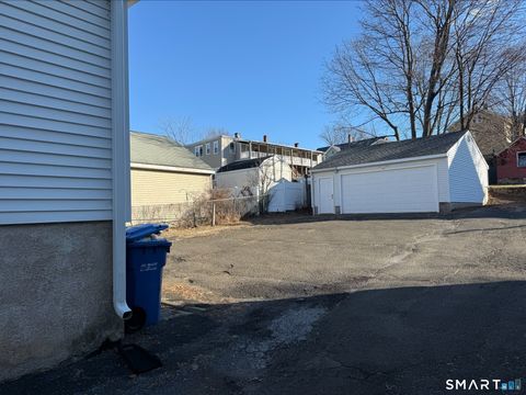 Tiny photo for 51 N Orchard Street #3, Wallingford, CT 06492 (MLS # 24163565)