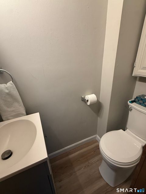 Tiny photo for 51 N Orchard Street #3, Wallingford, CT 06492 (MLS # 24163565)