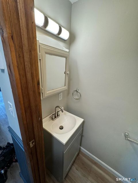 Tiny photo for 51 N Orchard Street #3, Wallingford, CT 06492 (MLS # 24163565)