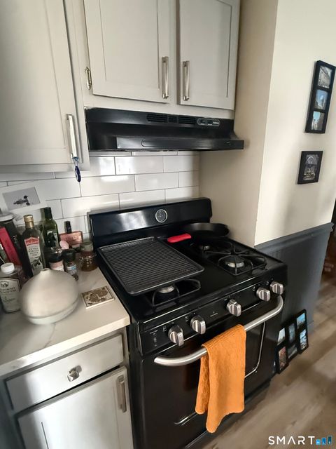 Tiny photo for 51 N Orchard Street #3, Wallingford, CT 06492 (MLS # 24163565)