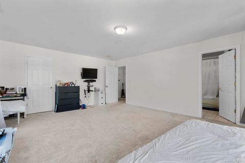 Tiny photo for 39 Infield Street, Bridgeport, CT 06606 (MLS # 24132827)
