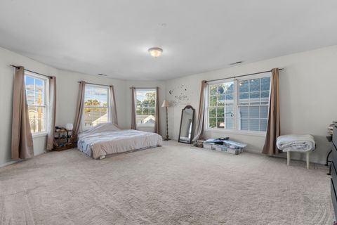 Tiny photo for 39 Infield Street, Bridgeport, CT 06606 (MLS # 24132827)