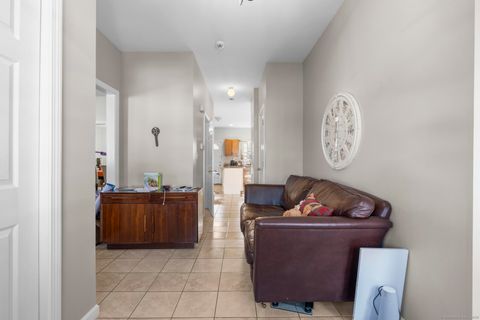 Tiny photo for 39 Infield Street, Bridgeport, CT 06606 (MLS # 24132827)