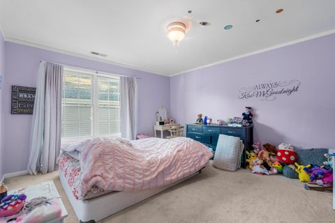 Tiny photo for 39 Infield Street, Bridgeport, CT 06606 (MLS # 24132827)