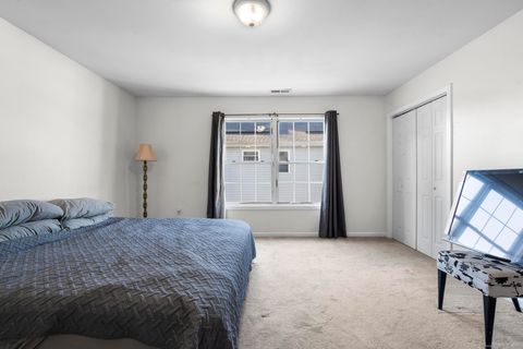Tiny photo for 39 Infield Street, Bridgeport, CT 06606 (MLS # 24132827)