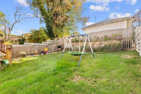 Tiny photo for 39 Infield Street, Bridgeport, CT 06606 (MLS # 24132827)