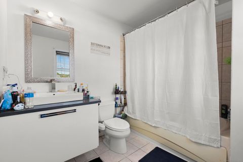 Tiny photo for 39 Infield Street, Bridgeport, CT 06606 (MLS # 24132827)