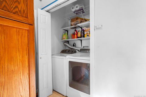Tiny photo for 39 Infield Street, Bridgeport, CT 06606 (MLS # 24132827)