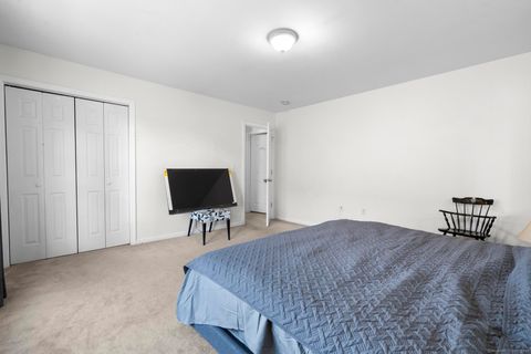 Tiny photo for 39 Infield Street, Bridgeport, CT 06606 (MLS # 24132827)