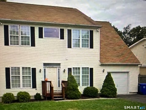 Photo of 32 Southland Drive, Norwalk, CT 06854 (MLS # 24215274)