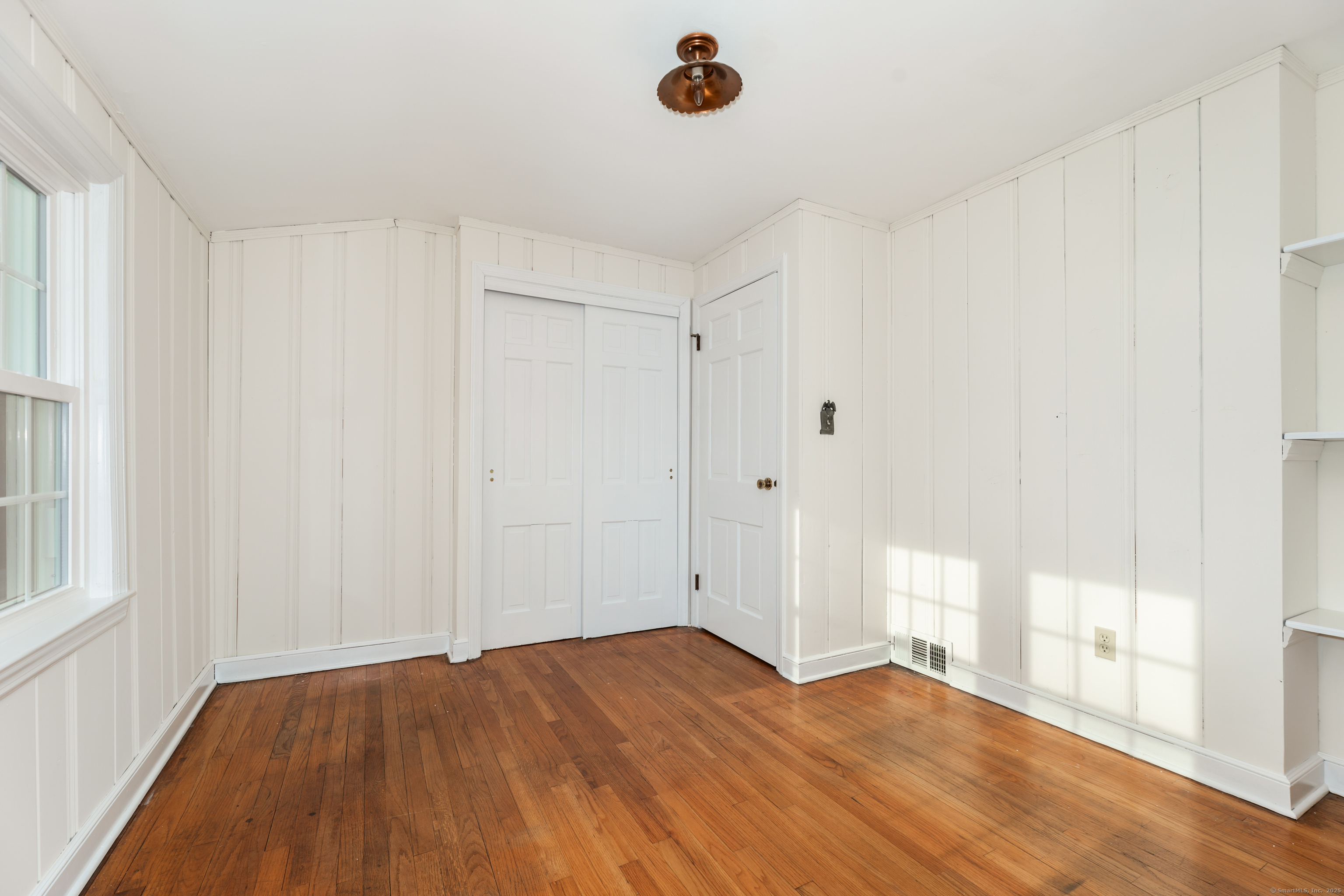 123 Hilltop Drive, Trumbull, Connecticut image 18