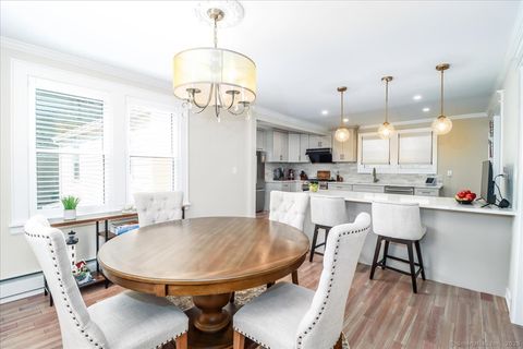 Tiny photo for 1073 Shippan Avenue, Stamford, CT 06902 (MLS # 24161501)