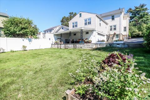 Tiny photo for 1073 Shippan Avenue, Stamford, CT 06902 (MLS # 24161501)