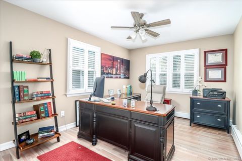 Tiny photo for 1073 Shippan Avenue, Stamford, CT 06902 (MLS # 24161501)